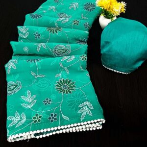 SAREE
