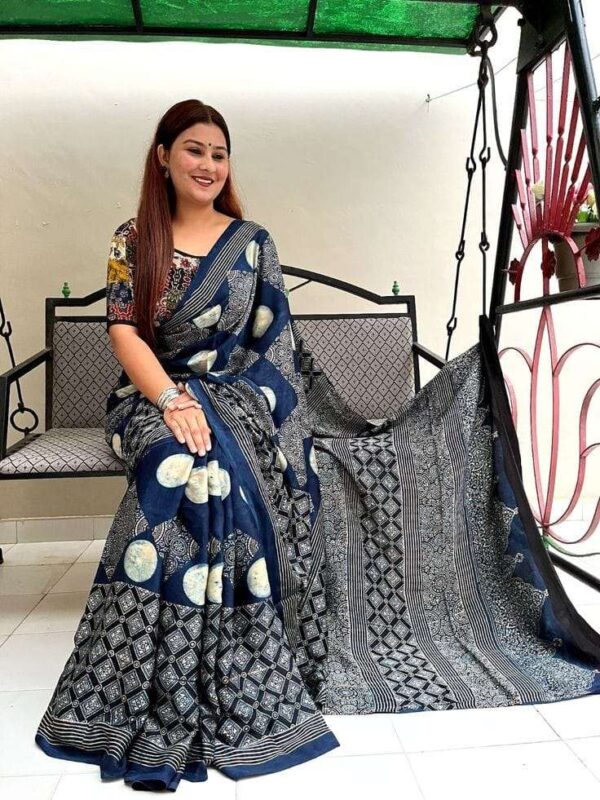 SAREE