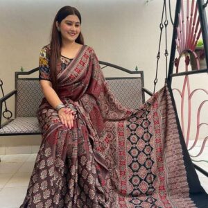 SAREE