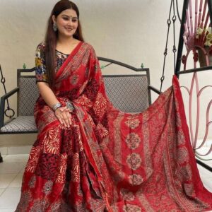 SAREE