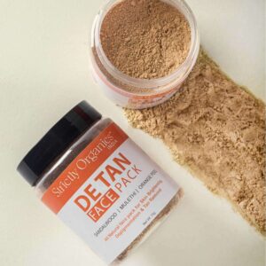 detan-secondpic