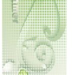 3D Check Box Images Mobile Case Cover