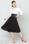 Midi Dresses for women