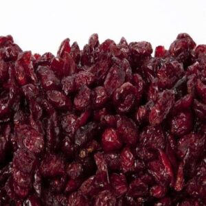 1615383083922cranberries1