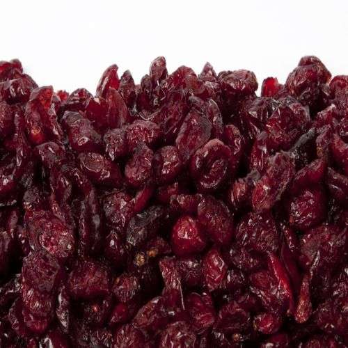 Dried Cranberries (500 Grams)