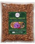 Kashmiri Mamra Almond (1 kg)