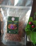Kashmiri Mamra Almond (1 kg)