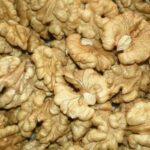 Kashmiri Walnut Kernels (500g)