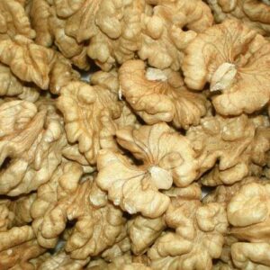 1615969316645noorali-s-kashmiri-walnut-kernels