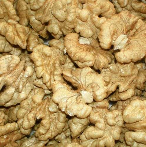 Kashmiri Walnut Kernels (500g)