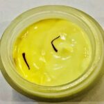 Noormark Saffron Cream (Pack of 2)