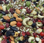 NOORALI'S Trial Mix (500g)