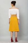 Midi Dresses for women