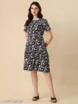 Fancy Dresse