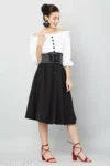 Midi Dresses for women