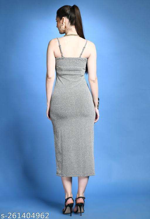 One piece Dress For Woman for party , wedding