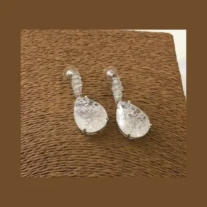 Untitled-design-73-1