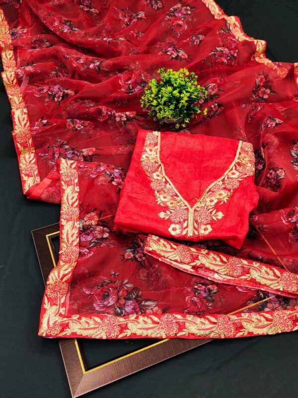 SAREE