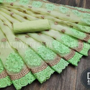 SAREE