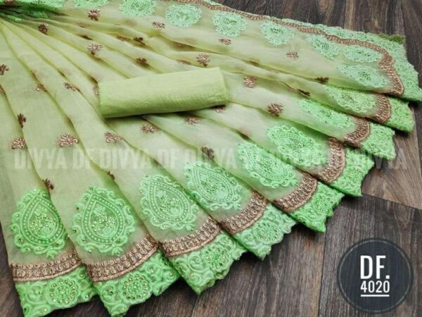 SAREE