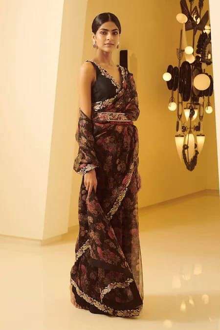 SAREE