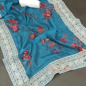 SAREE