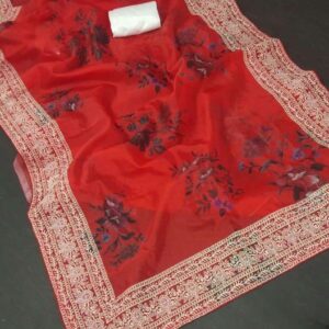 SAREE