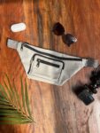 BELT BAG
