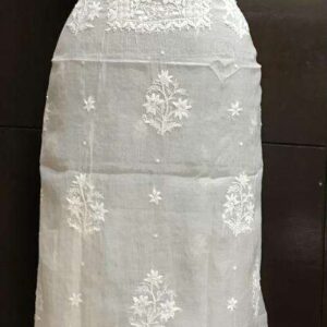 Mul mul chanderi