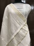 Mul mul chanderi