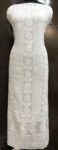 CHIKANKARI KURTA