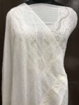 CHIKANKARI KURTA
