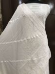 CHIKANKARI KURTA