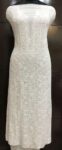 CHIKANKARI KURTA