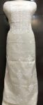 CHIKANKARI KURTA