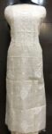 CHIKANKARI KURTA
