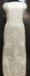 CHIKANKARI KURTA