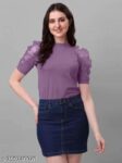 Summer Top For Women