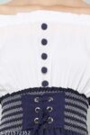 Midi Dresses for women
