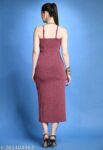 One piece Dress For Woman for party , wedding