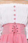 Midi Dresses for women