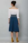 Midi Dresses for women