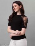 Summer Top For Women