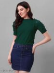 Summer Top For Women