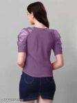 Summer Top For Women