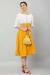 Midi Dresses for women