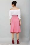 Midi Dresses for women