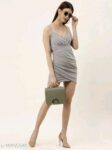 BODYCON DRESS