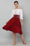 Midi Dresses for women
