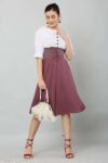 Midi Dresses for women